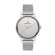 Ceas Daniel Klein Premium DK.1.12686.1
