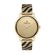 Ceas Daniel Klein Premium DK.1.12686.3