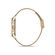 Ceas Daniel Klein Premium DK.1.12686.3