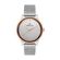 Ceas Daniel Klein Premium DK.1.12686.5