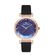 Ceas Daniel Klein Premium DK.1.12691.4
