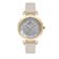 Ceas pentru dama, Daniel Klein Premium, DK.1.12691.5