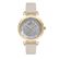 Ceas Daniel Klein Premium DK.1.12691.5