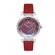 Ceas Daniel Klein Premium DK.1.12691.7