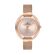Ceas pentru dama, Daniel Klein Premium, DK.1.12695.3