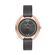 Ceas Daniel Klein Premium DK.1.12695.4