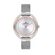 Ceas Daniel Klein Premium DK.1.12695.7