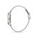 Ceas Daniel Klein Premium DK.1.12695.7
