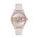 Ceas Daniel Klein Premium DK.1.12696.4