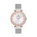 Ceas Daniel Klein Premium DK.1.12709.4