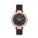 Ceas pentru dama, Daniel Klein Premium, DK.1.12709.7