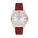 Ceas pentru dama, Daniel Klein Premium, DK.1.12720.2