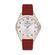 Ceas Daniel Klein Premium DK.1.12720.2
