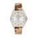 Ceas pentru dama, Daniel Klein Premium, DK.1.12720.4