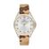 Ceas Daniel Klein Premium DK.1.12720.4