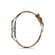 Ceas Daniel Klein Premium DK.1.12720.4