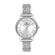 Ceas Daniel Klein Premium DK.1.12726.3