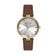 Ceas pentru dama, Daniel Klein Premium, DK.1.12728.3