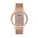 Ceas Daniel Klein Trendy DK.1.12690.2