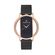 Ceas Daniel Klein Trendy DK.1.12690.4