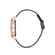 Ceas Daniel Klein Trendy DK.1.12690.4