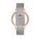 Ceas Daniel Klein Trendy DK.1.12690.5