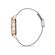 Ceas Daniel Klein Trendy DK.1.12690.5