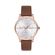 Ceas pentru dama, Daniel Klein Trendy, DK.1.12693.3