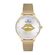 Ceas Daniel Klein Trendy DK.1.12700.3