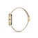 Ceas Daniel Klein Trendy DK.1.12700.3