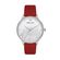 Ceas Daniel Klein Trendy DK.1.12719.2