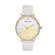 Ceas Daniel Klein Trendy DK.1.12719.3