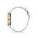 Ceas Daniel Klein Trendy DK.1.12719.3