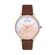 Ceas pentru dama, Daniel Klein Trendy, DK.1.12719.4