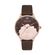 Ceas Daniel Klein Trendy DK.1.12719.6