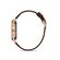 Ceas Daniel Klein Trendy DK.1.12719.6