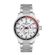 Ceas Daniel Klein Exclusive DK.1.12732.2