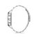 Ceas Daniel Klein Exclusive DK.1.12732.2