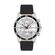 Ceas Daniel Klein Exclusive DK.1.12736.1