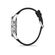 Ceas Daniel Klein Exclusive DK.1.12736.1