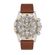 Ceas Daniel Klein Exclusive DK.1.12736.4