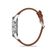 Ceas Daniel Klein Exclusive DK.1.12736.4