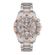 Ceas Daniel Klein Exclusive DK.1.12737.5
