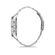Ceas Daniel Klein Exclusive DK.1.12737.5