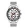 Ceas Daniel Klein Exclusive DK.1.12741.5