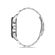 Ceas Daniel Klein Exclusive DK.1.12741.5