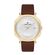 Ceas Daniel Klein Fiord DK.1.12747.5