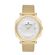 Ceas Daniel Klein Fiord DK.1.12748.1