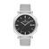 Ceas Daniel Klein Fiord DK.1.12748.2