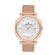 Ceas Daniel Klein Fiord DK.1.12748.4
